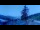 Webcam in Prarion, 8.1 km