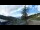 Webcam in Prarion, 2.3 mi away