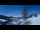 Webcam in Prarion, 1.2 km entfernt