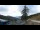 Webcam in Prarion, 1.2 mi away