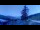 Webcam in Prarion, 1.2 mi away