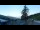 Webcam in Prarion, 4.4 km