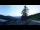 Webcam in Prarion, 1.2 mi away