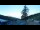Webcam in Prarion, 1.8 mi away