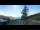 Webcam in Prarion, 1.2 mi away
