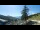 Webcam in Prarion, 3.6 mi away