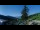 Webcam in Prarion, 2.1 mi away