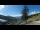 Webcam in Prarion, 2.9 mi away