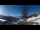 Webcam in Prarion, 9.4 km