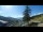 Webcam in Prarion, 5.9 km