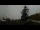 Webcam in Prarion, 0.4 mi away