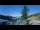 Webcam in Prarion, 1.2 mi away