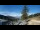 Webcam in Prarion, 1.2 mi away