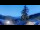 Webcam in Prarion, 2.1 mi away