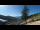 Webcam in Prarion, 1.4 mi away