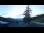 Webcam in Prarion, 1.2 mi away