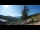 Webcam in Prarion, 9.4 km