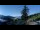 Webcam in Prarion, 3.6 km