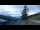 Webcam in Prarion, 1.2 mi away