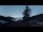 Webcam in Prarion, 1.2 mi away