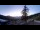 Webcam in Prarion, 3.3 km entfernt