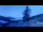 Webcam in Prarion, 5.9 km