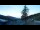 Webcam in Prarion, 3.5 km