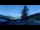 Webcam in Prarion, 4.7 km