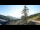 Webcam in Prarion, 3.6 mi away