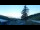 Webcam in Prarion, 1.4 mi away