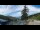 Webcam in Prarion, 5.4 km