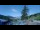 Webcam in Prarion, 3.5 km