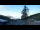 Webcam in Prarion, 4.4 km