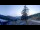 Webcam in Prarion, 1.2 mi away