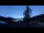 Webcam in Prarion, 1.7 mi away