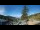 Webcam in Prarion, 5.9 km