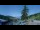 Webcam in Prarion, 5.9 km