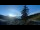Webcam in Prarion, 9.4 km