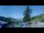 Webcam in Prarion, 4.7 km