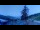 Webcam in Prarion, 6 km