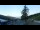 Webcam in Prarion, 6 km