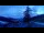 Webcam in Prarion, 1.2 mi away