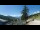 Webcam in Prarion, 1.7 mi away