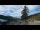 Webcam in Prarion, 4.4 km