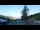 Webcam in Prarion, 6 km