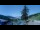 Webcam in Prarion, 1.5 km