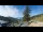 Webcam in Prarion, 4.3 km