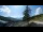 Webcam in Prarion, 1.7 mi away