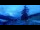 Webcam in Prarion, 1.2 mi away