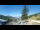 Webcam in Prarion, 1.2 mi away